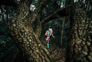 BIB: 
                            <button type="button" onclick="openModal(25681763)" class="btn btn-primary btn-sm float-right btn-popup" data-toggle="modal" data-target=".modal-high-quality">
                        <i class="fas fa-shopping-cart"></i> Add to Cart
                    </button>
                                            <button type="button" onclick="isThisMe(25681763, true)" class="btn btn-success btn-sm float-right btn-popup btn-isme hidden" data-toggle="tooltip" data-placement="bottom" title="นี่คือรูปของคุณใช่ไหม คลิกที่นี่เพื่อเอาเข้าอัลบั้ม">
                        <i class="fas fa-plus"></i> Add to album
                    </button>
                    <button type="button" onclick="isThisMe(25681763, false)" class="btn btn-warning btn-sm float-right btn-popup btn-isnotme hidden">
                        <i class="fas fa-ban"></i> Remove from album
                    </button>